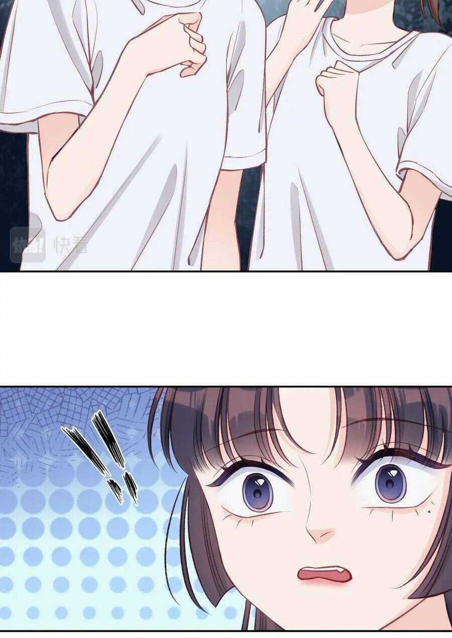 Chuyện Không Thể Chapter 31 trang 18