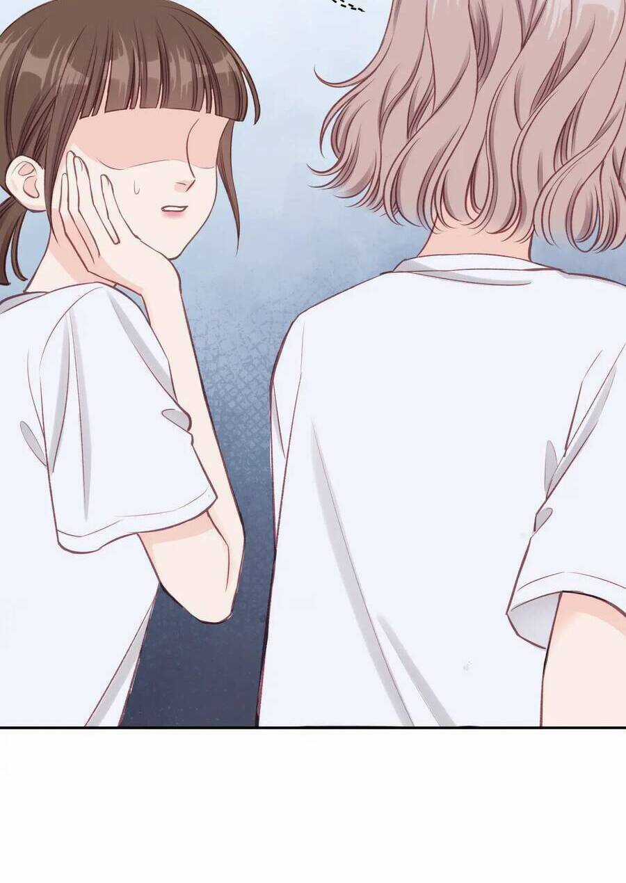 Chuyện Không Thể Chapter 31 trang 21