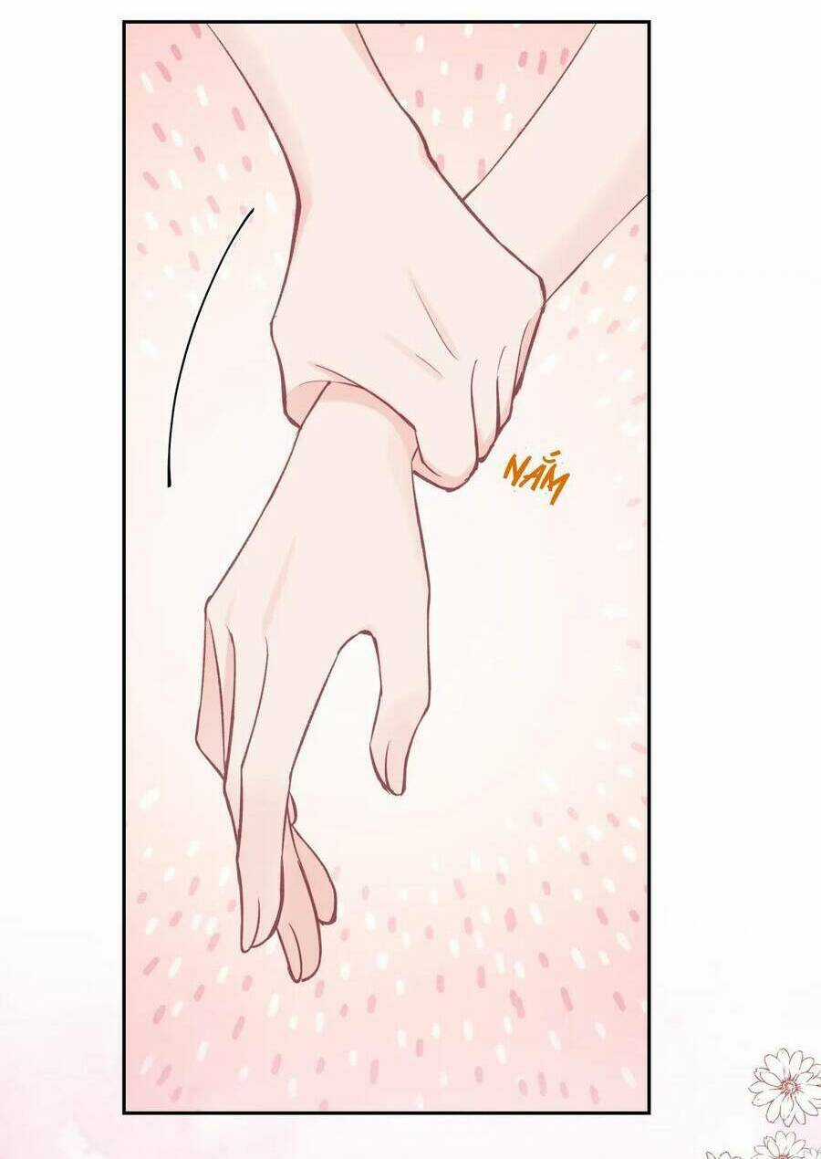 Chuyện Không Thể Chapter 31 trang 22