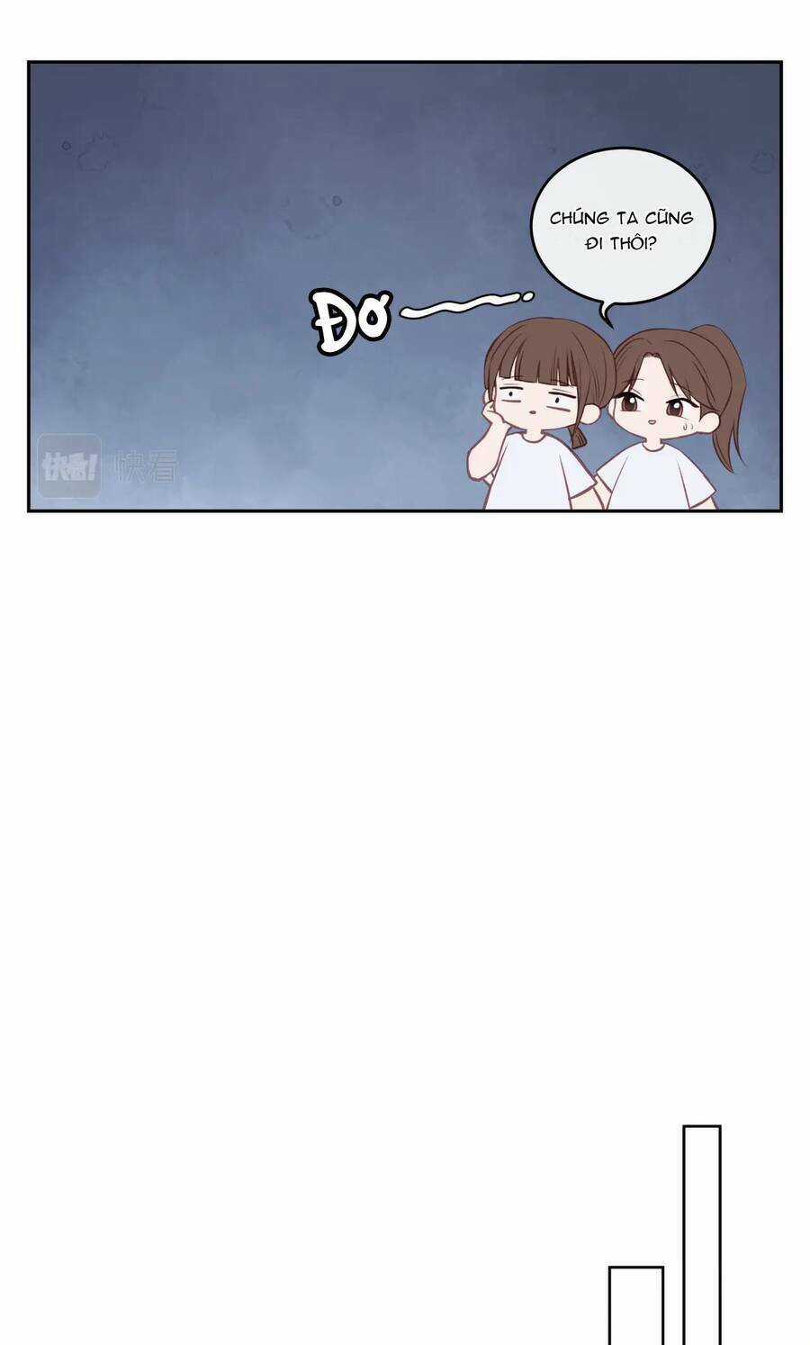 Chuyện Không Thể Chapter 31 trang 25