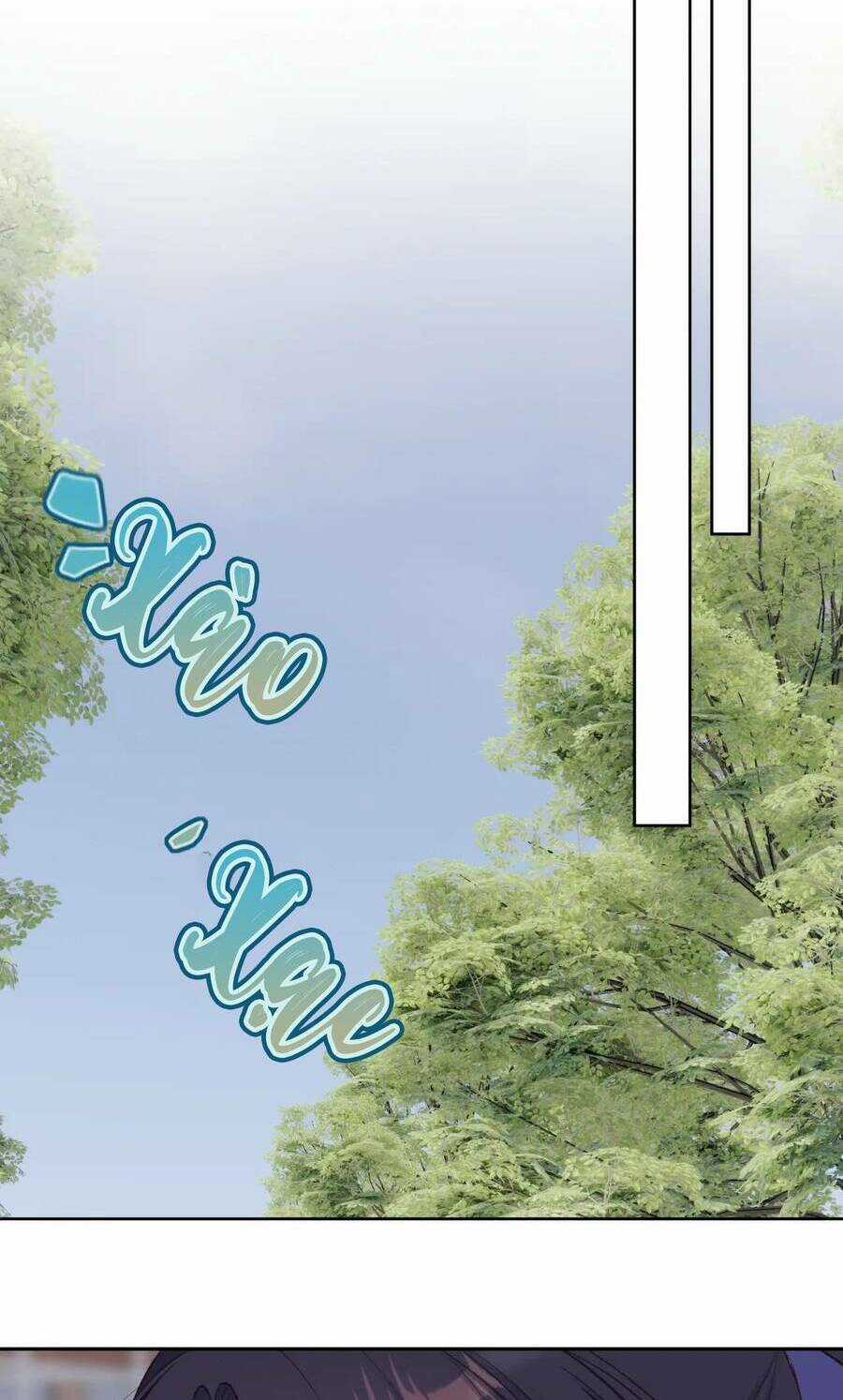 Chuyện Không Thể Chapter 31 trang 26