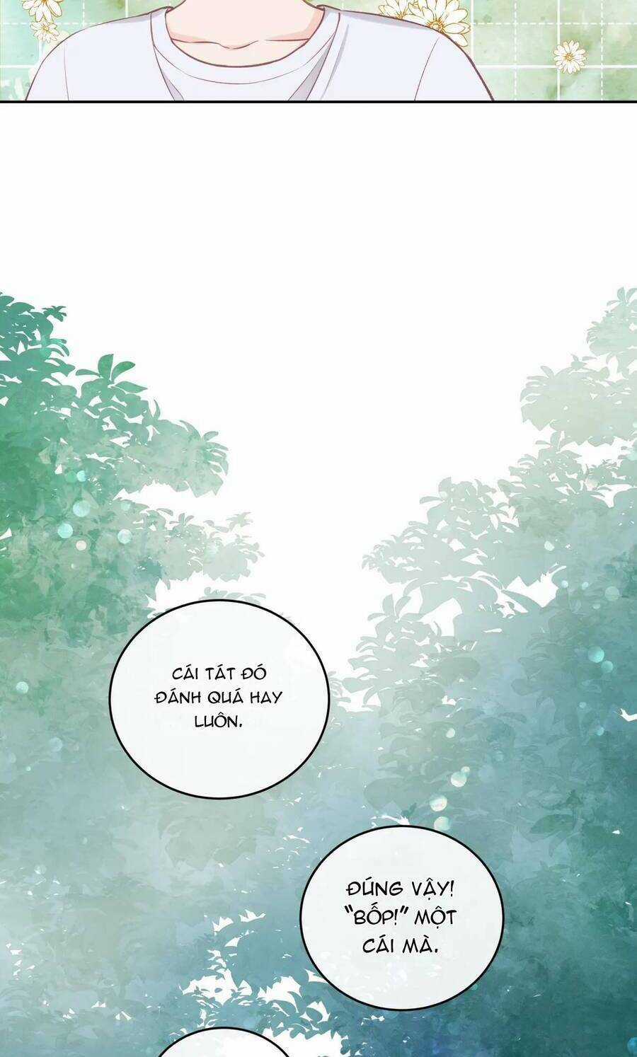 Chuyện Không Thể Chapter 31 trang 37