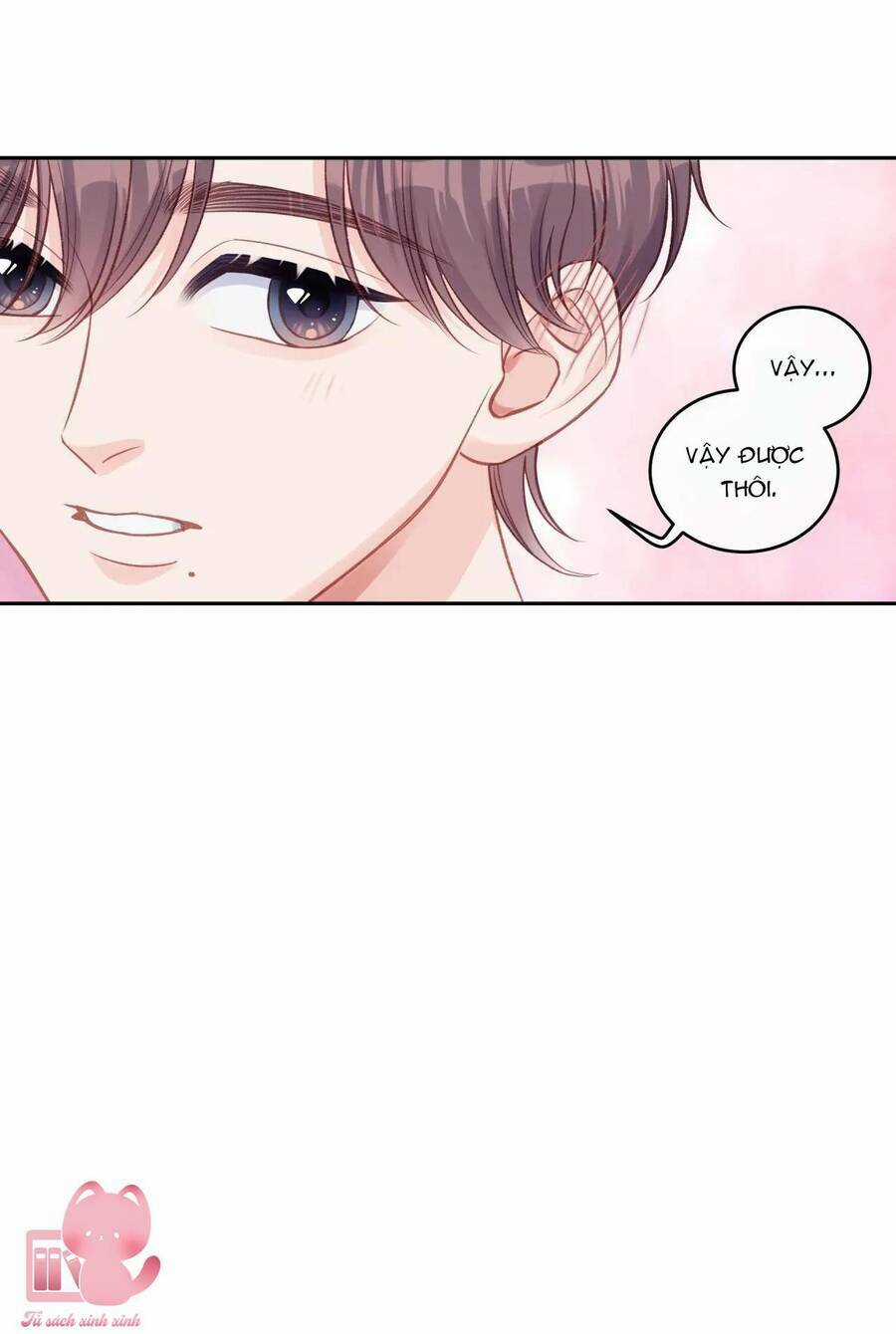 Chuyện Không Thể Chapter 33 trang 17