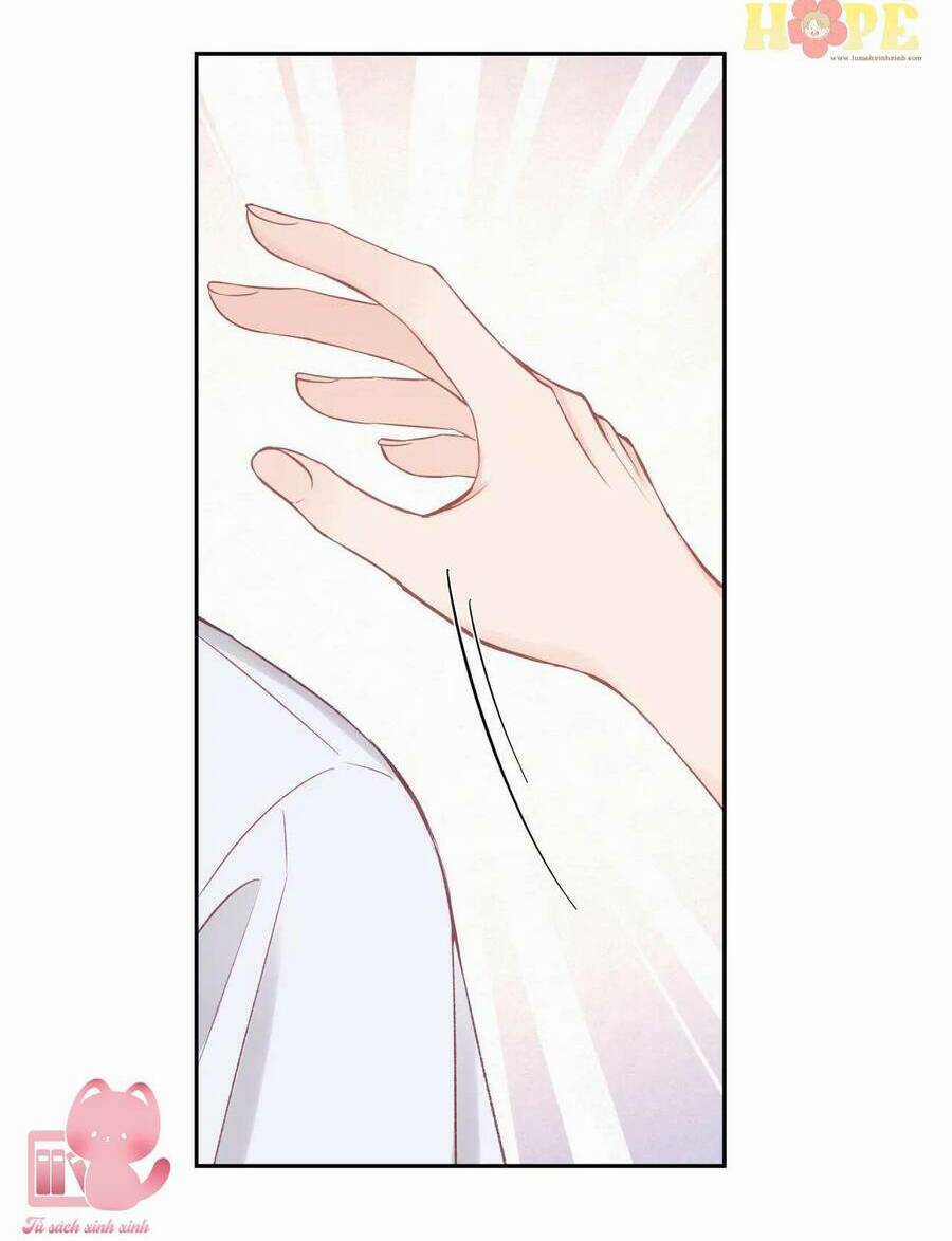 Chuyện Không Thể Chapter 33 trang 23