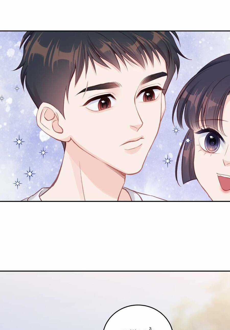 Chuyện Không Thể Chapter 33 trang 25