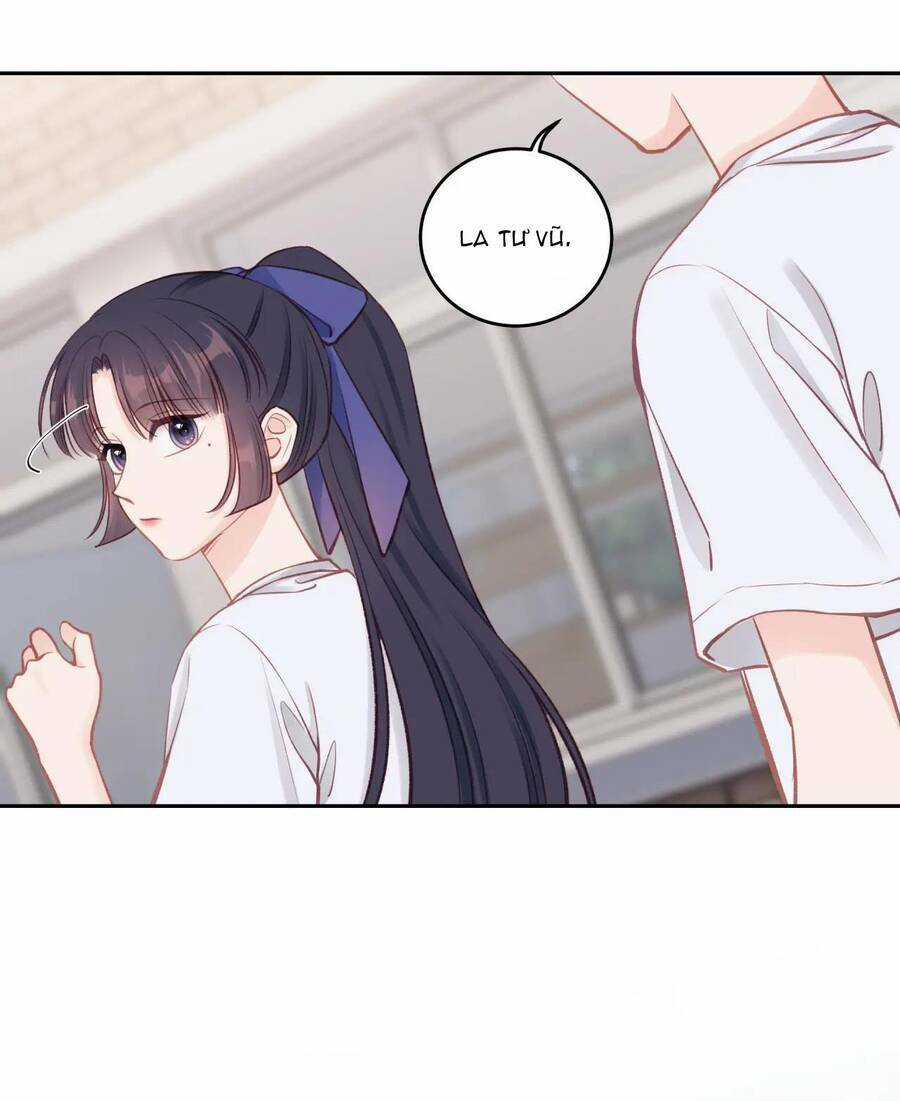 Chuyện Không Thể Chapter 33 trang 28