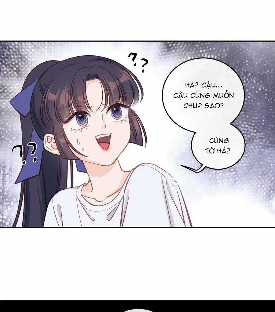 Chuyện Không Thể Chapter 33 trang 30