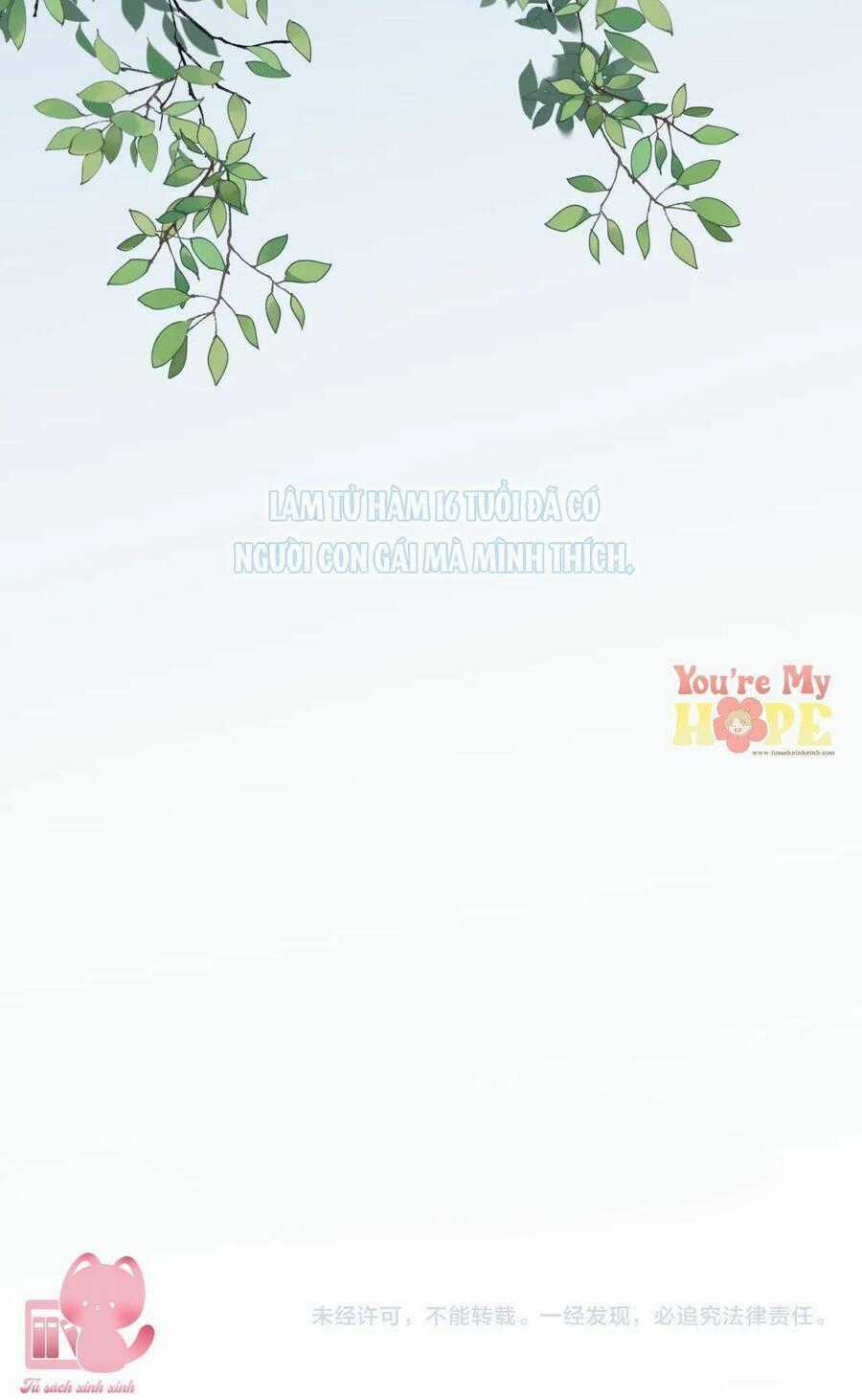 Chuyện Không Thể Chapter 33 trang 41