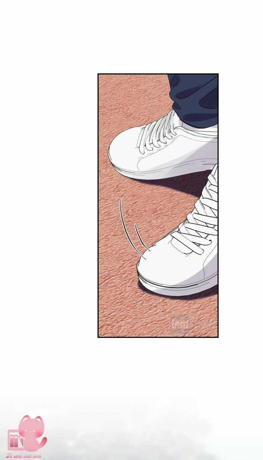 Chuyện Không Thể Chapter 33 trang 7