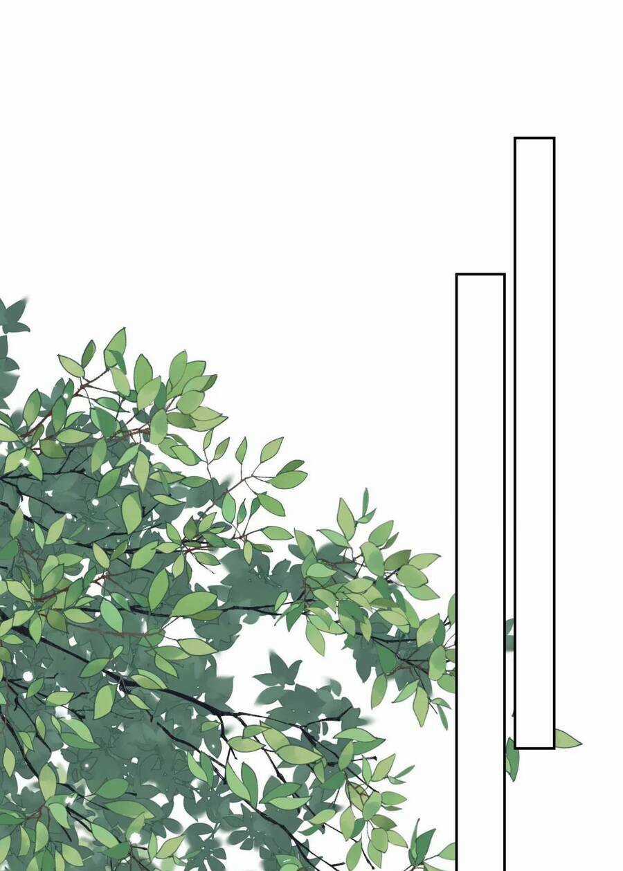 Chuyện Không Thể Chapter 33 trang 9