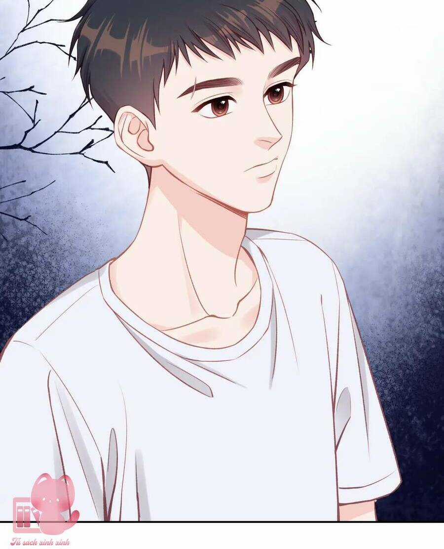 Chuyện Không Thể Chapter 34 trang 2