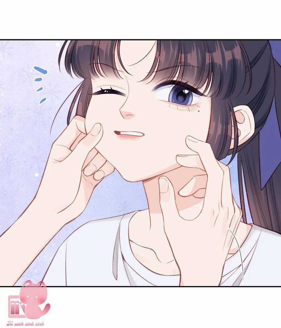 Chuyện Không Thể Chapter 34 trang 22