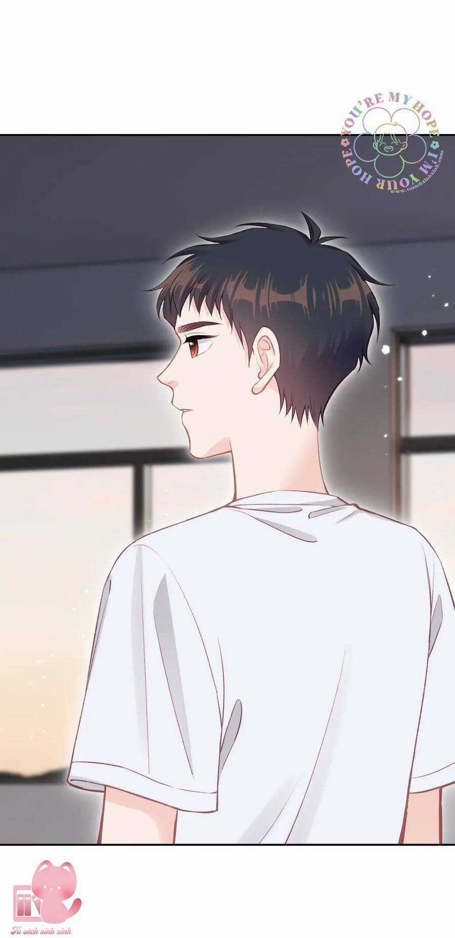 Chuyện Không Thể Chapter 34 trang 26