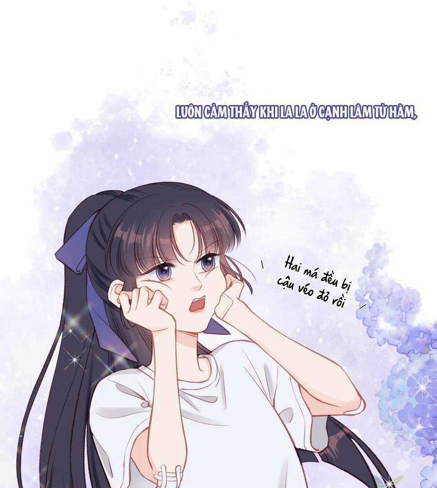 Chuyện Không Thể Chapter 34 trang 27