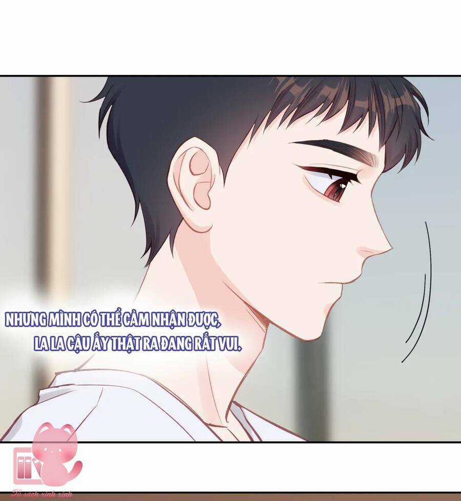 Chuyện Không Thể Chapter 34 trang 29