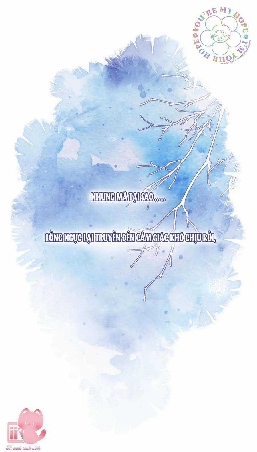 Chuyện Không Thể Chapter 34 trang 31