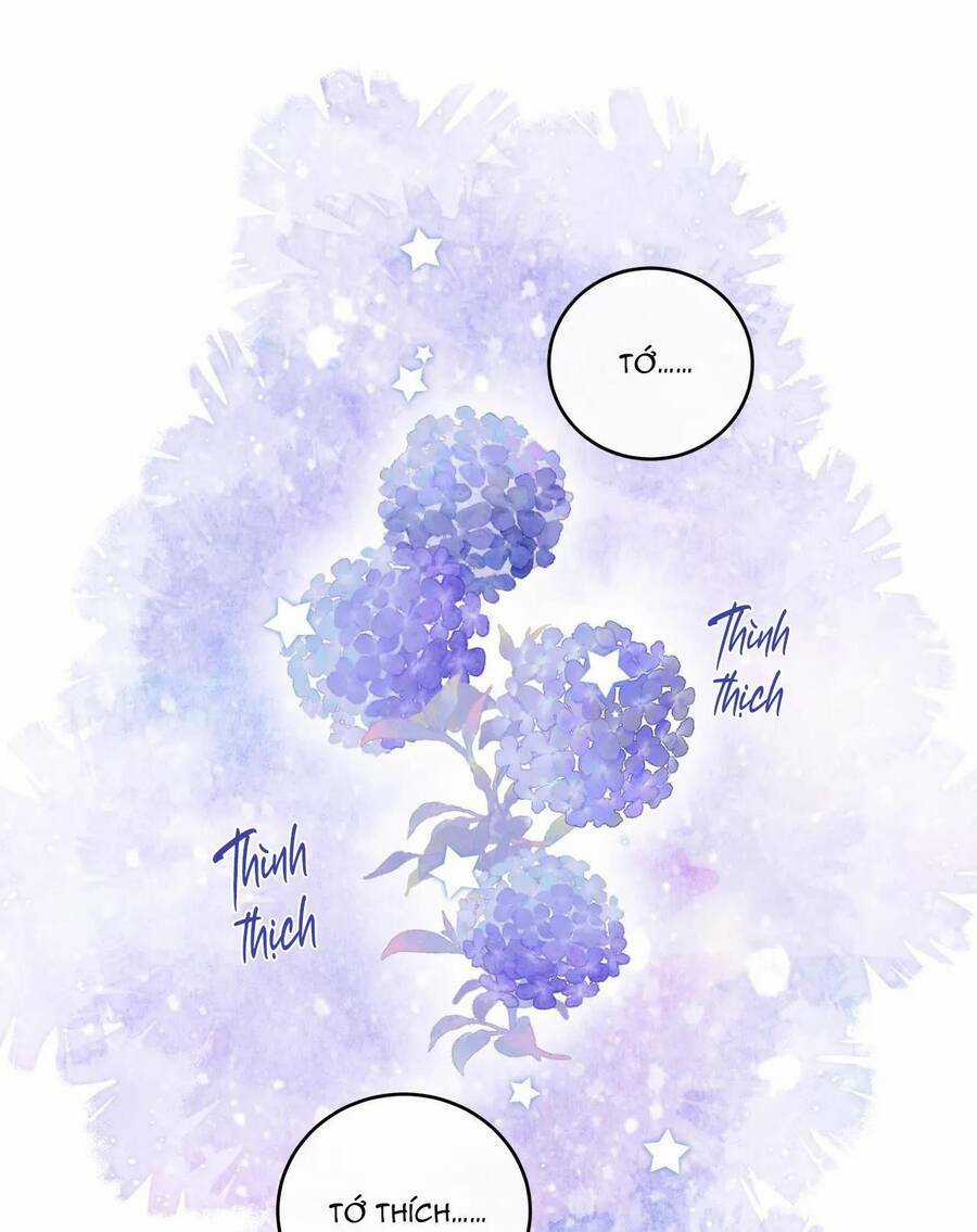 Chuyện Không Thể Chapter 34 trang 45