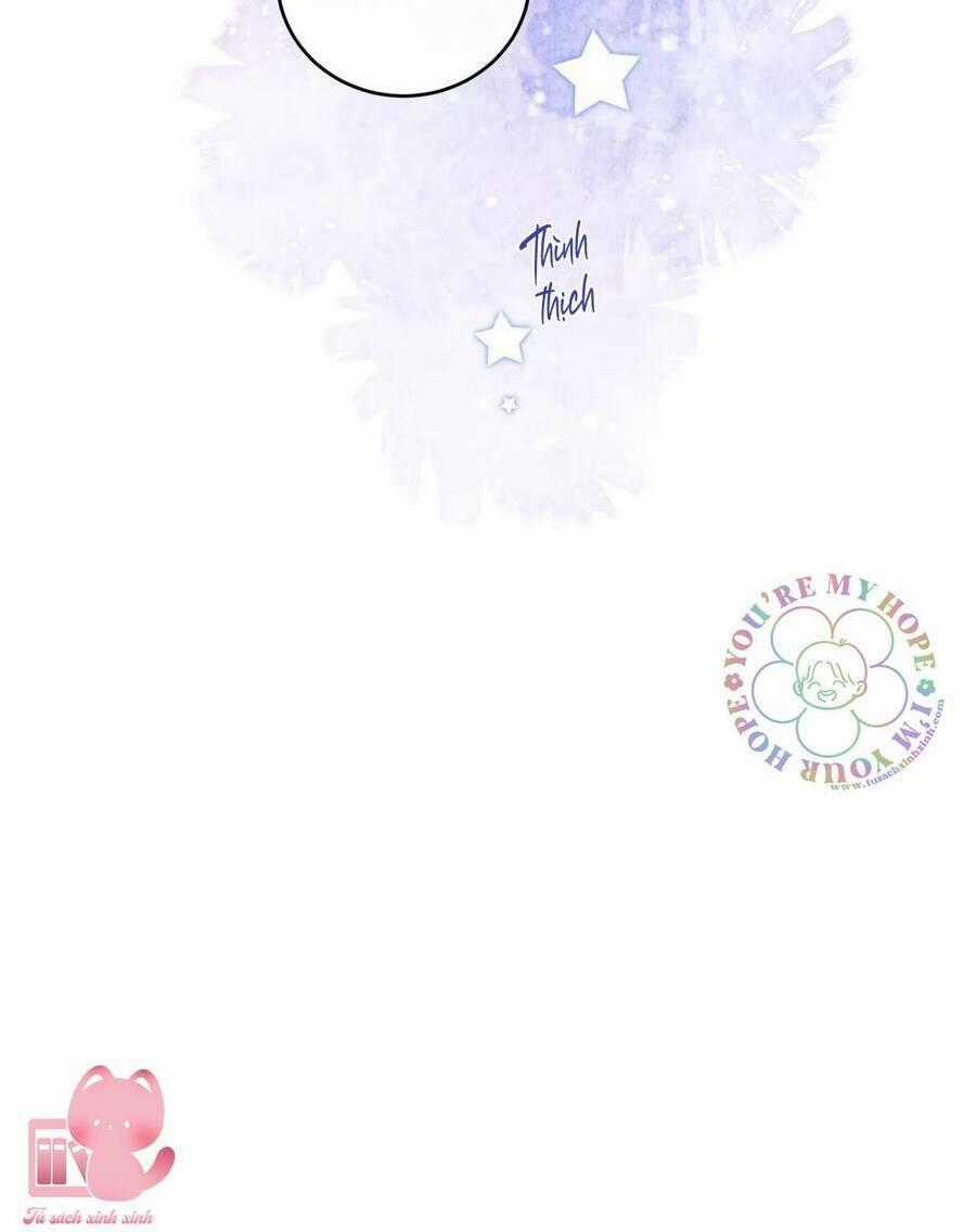 Chuyện Không Thể Chapter 34 trang 46