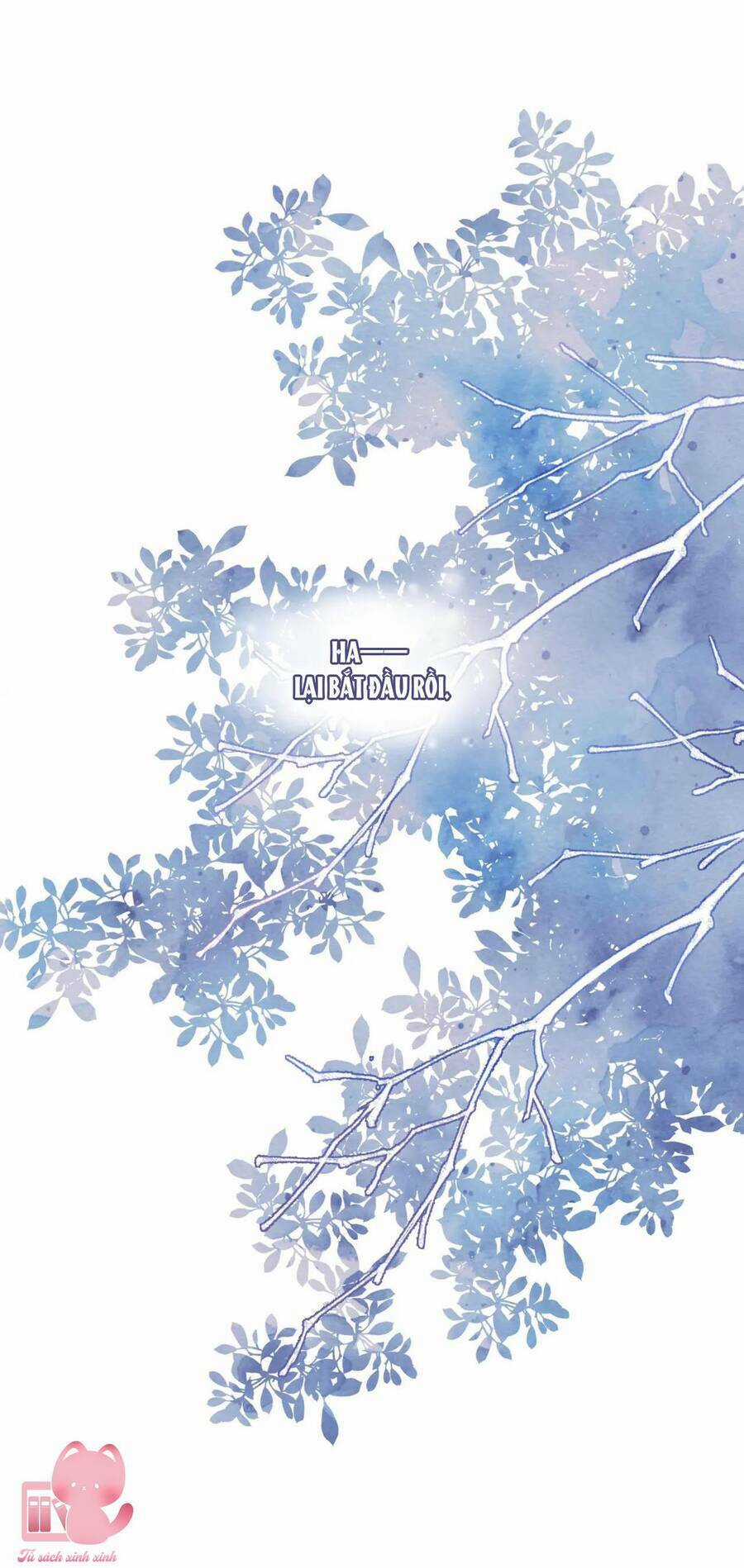 Chuyện Không Thể Chapter 34 trang 5