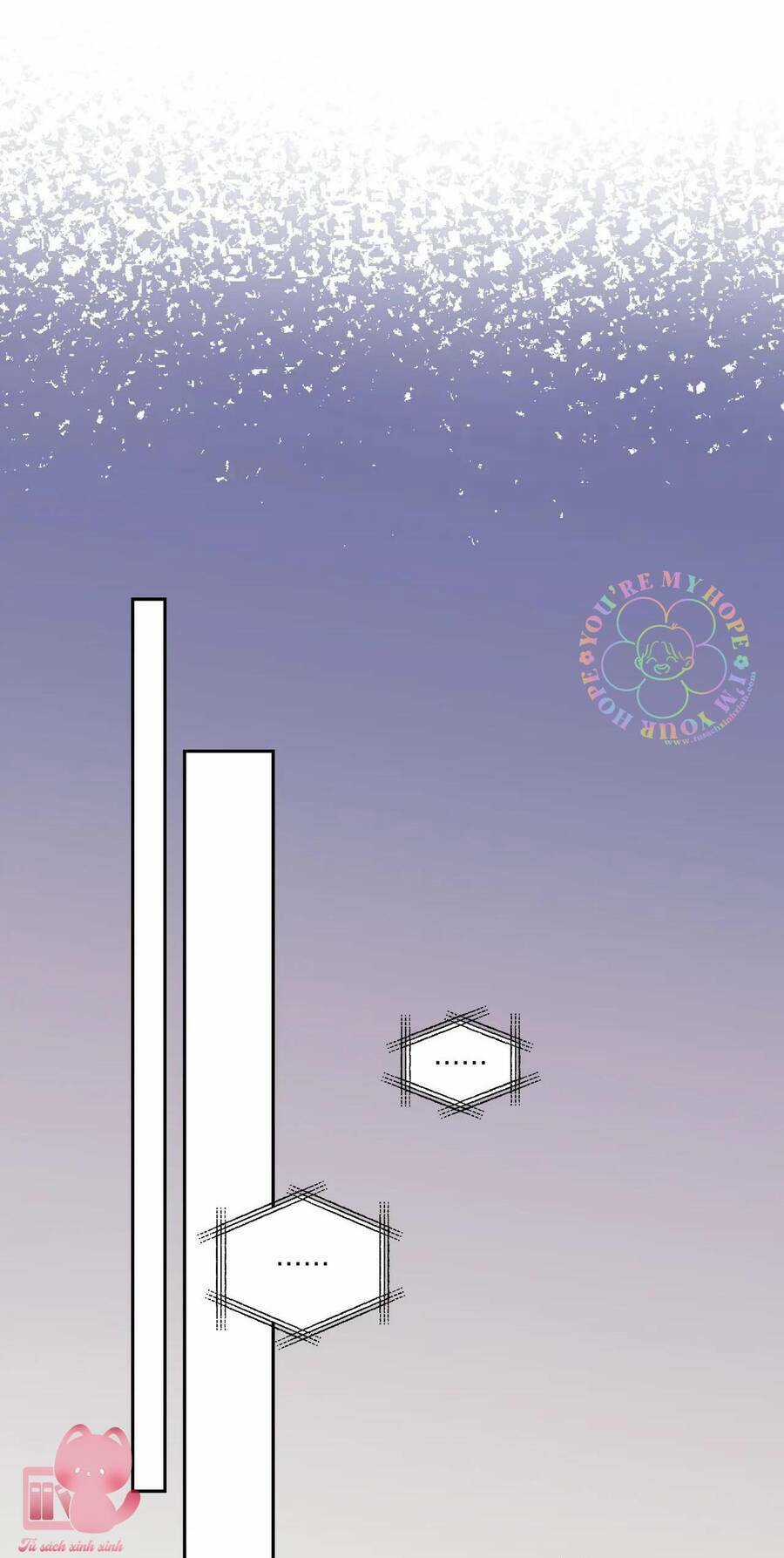 Chuyện Không Thể Chapter 34 trang 6