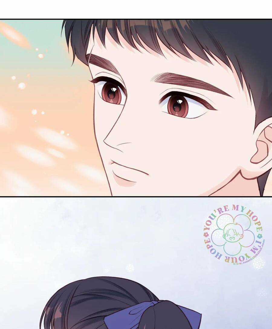 Chuyện Không Thể Chapter 35 trang 21