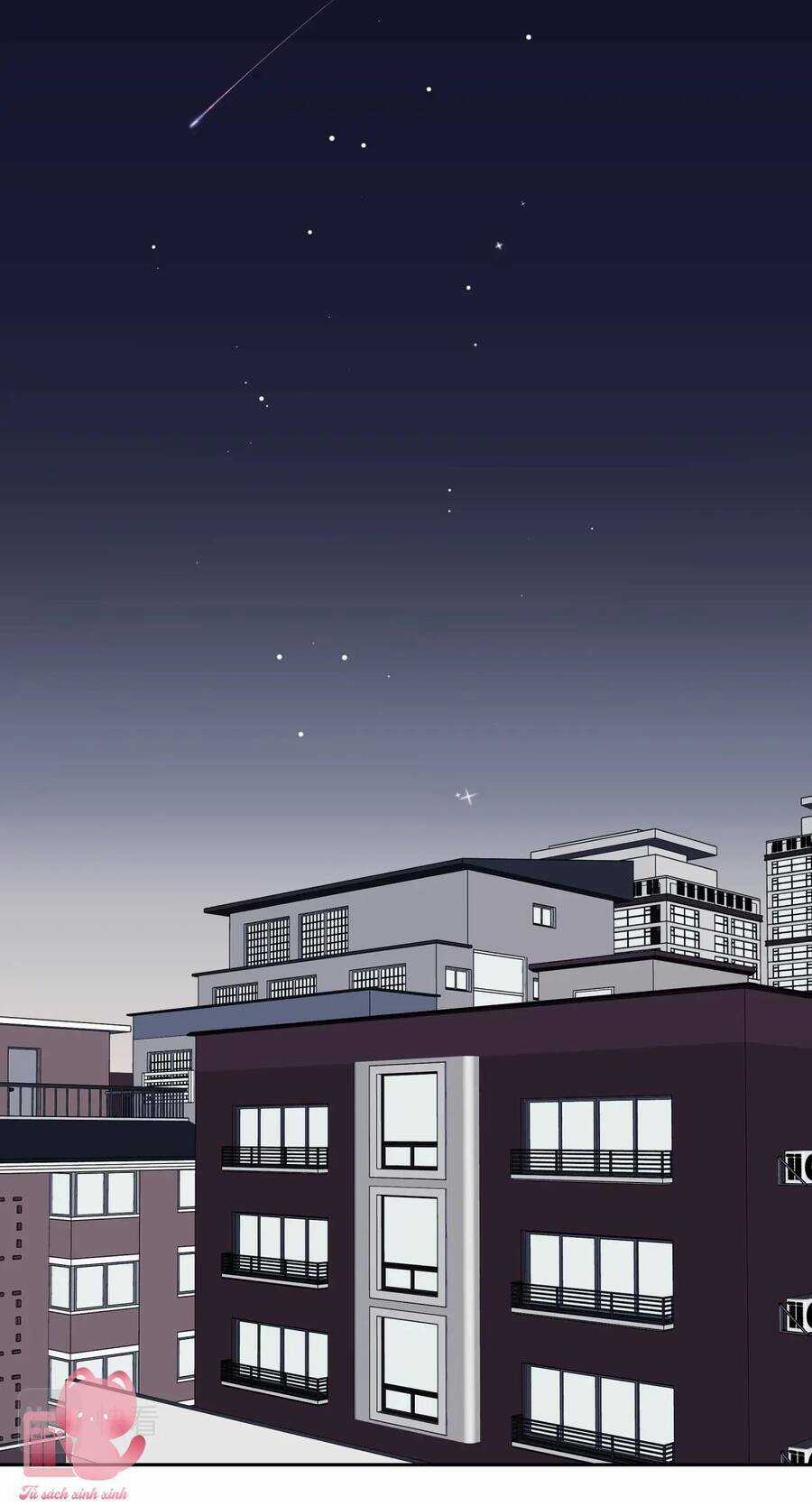 Chuyện Không Thể Chapter 35 trang 25