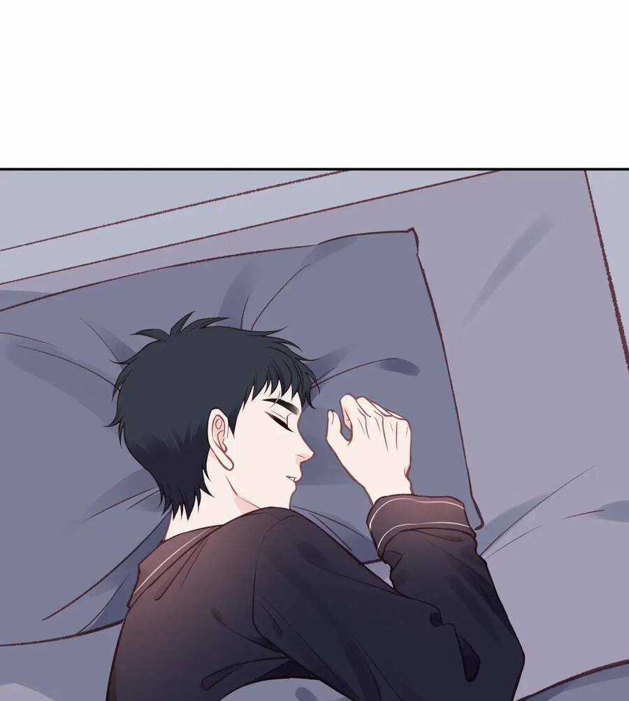 Chuyện Không Thể Chapter 35 trang 26