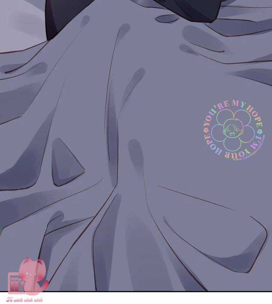 Chuyện Không Thể Chapter 35 trang 27