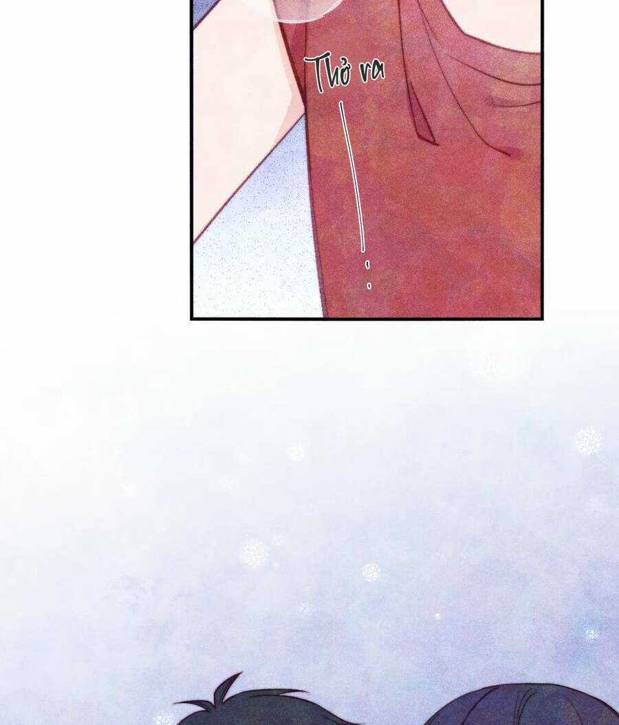 Chuyện Không Thể Chapter 36 trang 2