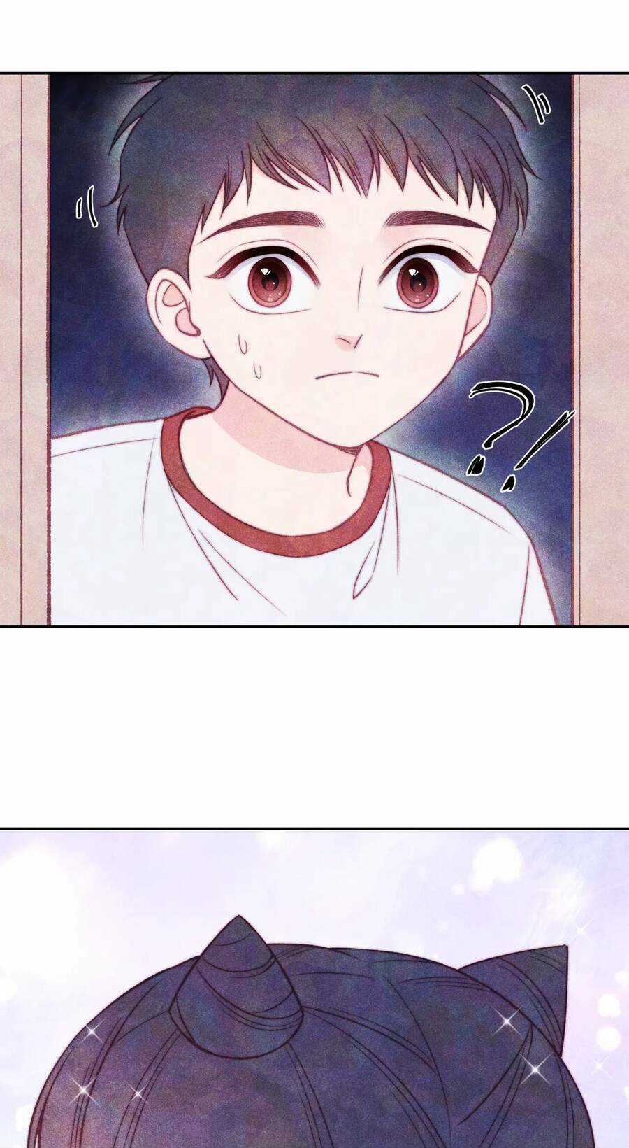 Chuyện Không Thể Chapter 36 trang 25