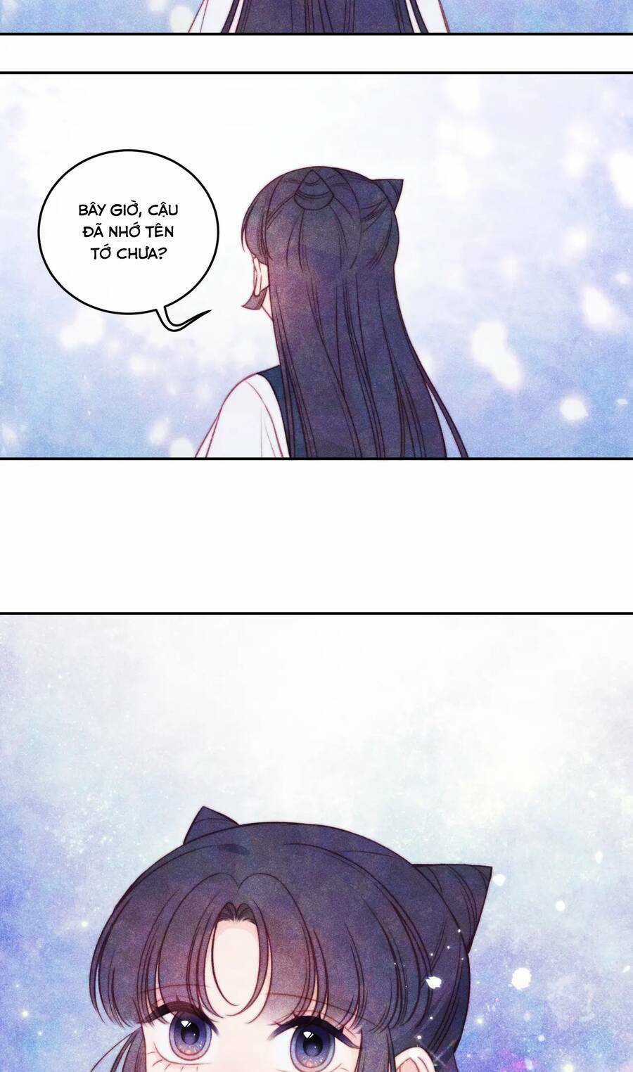 Chuyện Không Thể Chapter 36 trang 35