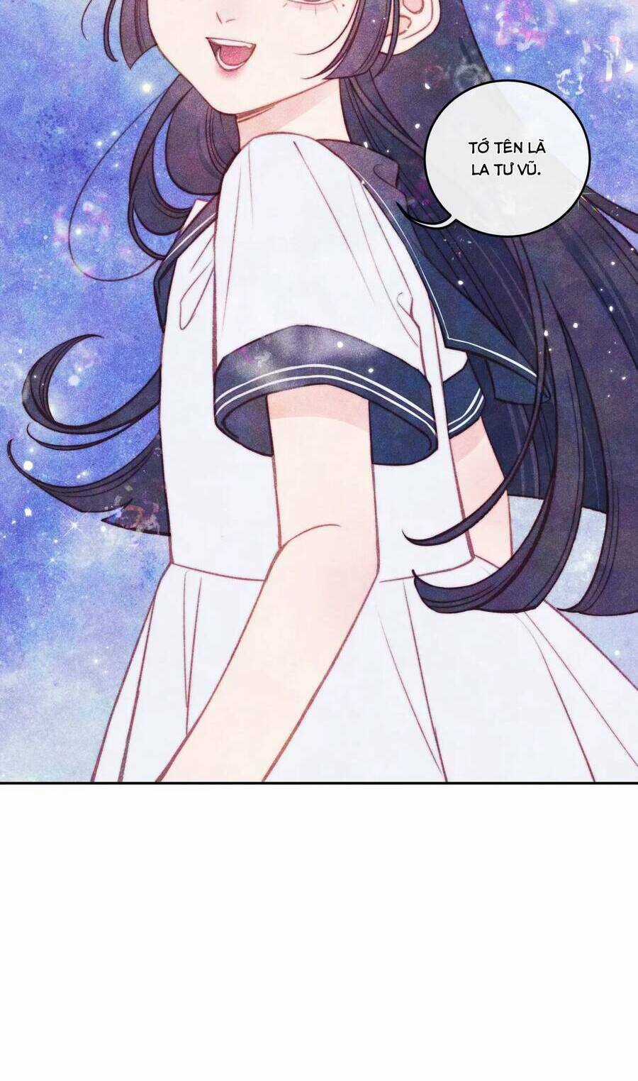 Chuyện Không Thể Chapter 36 trang 36