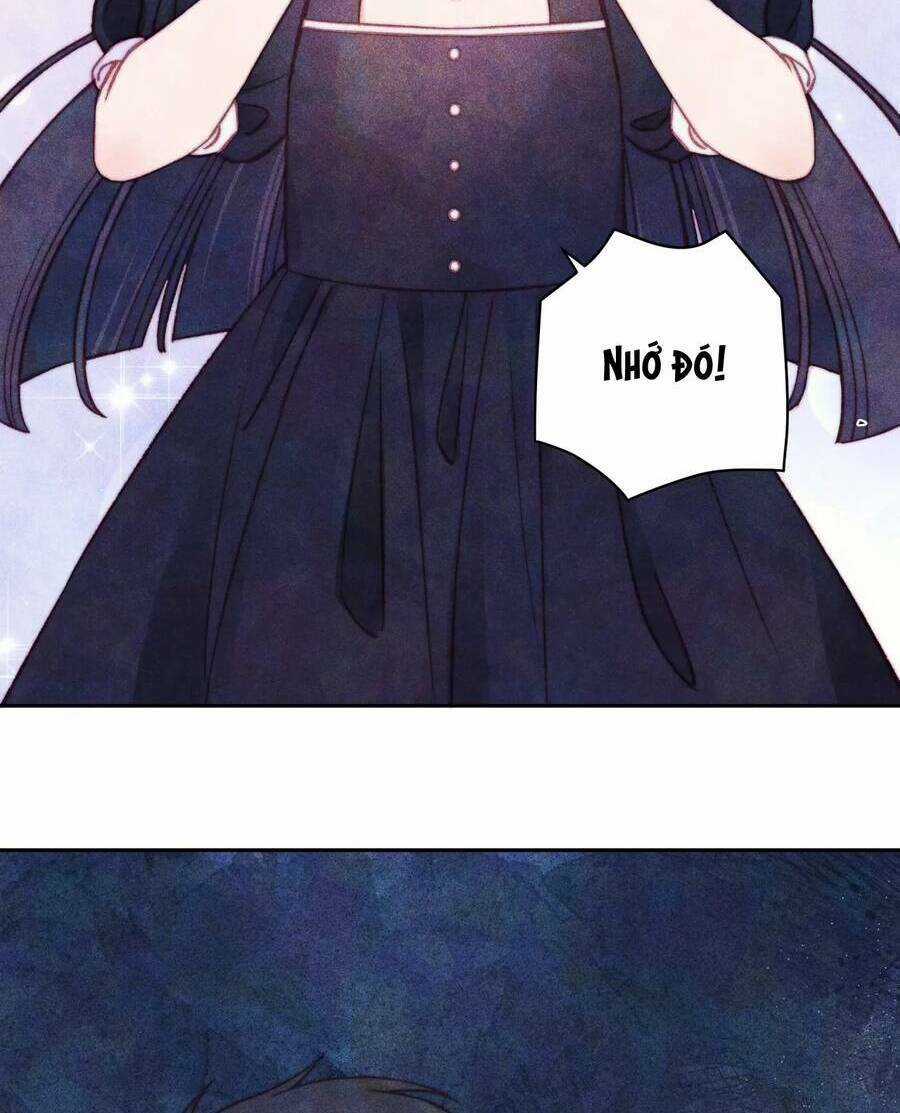 Chuyện Không Thể Chapter 36 trang 9