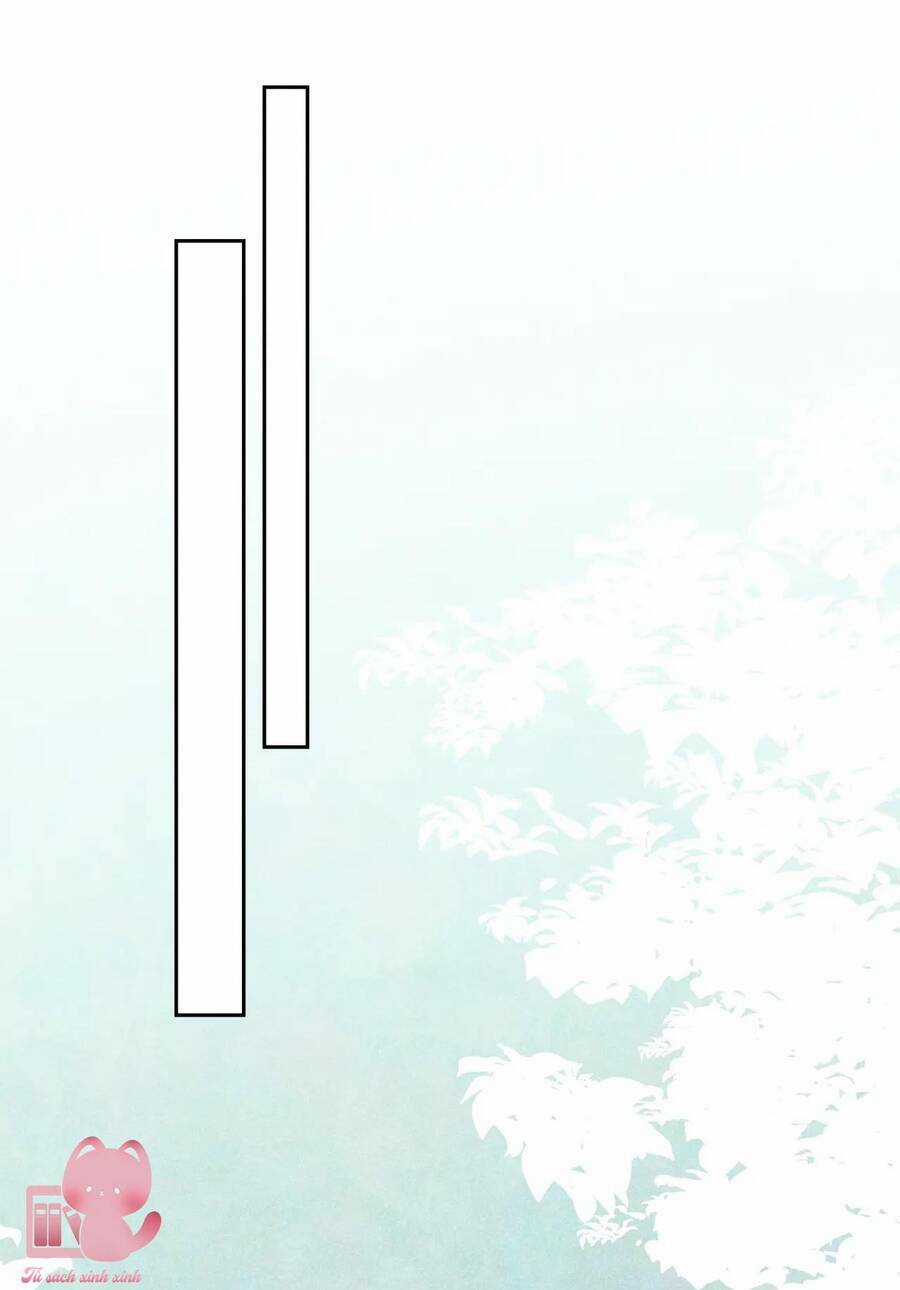 Chuyện Không Thể Chapter 37 trang 12