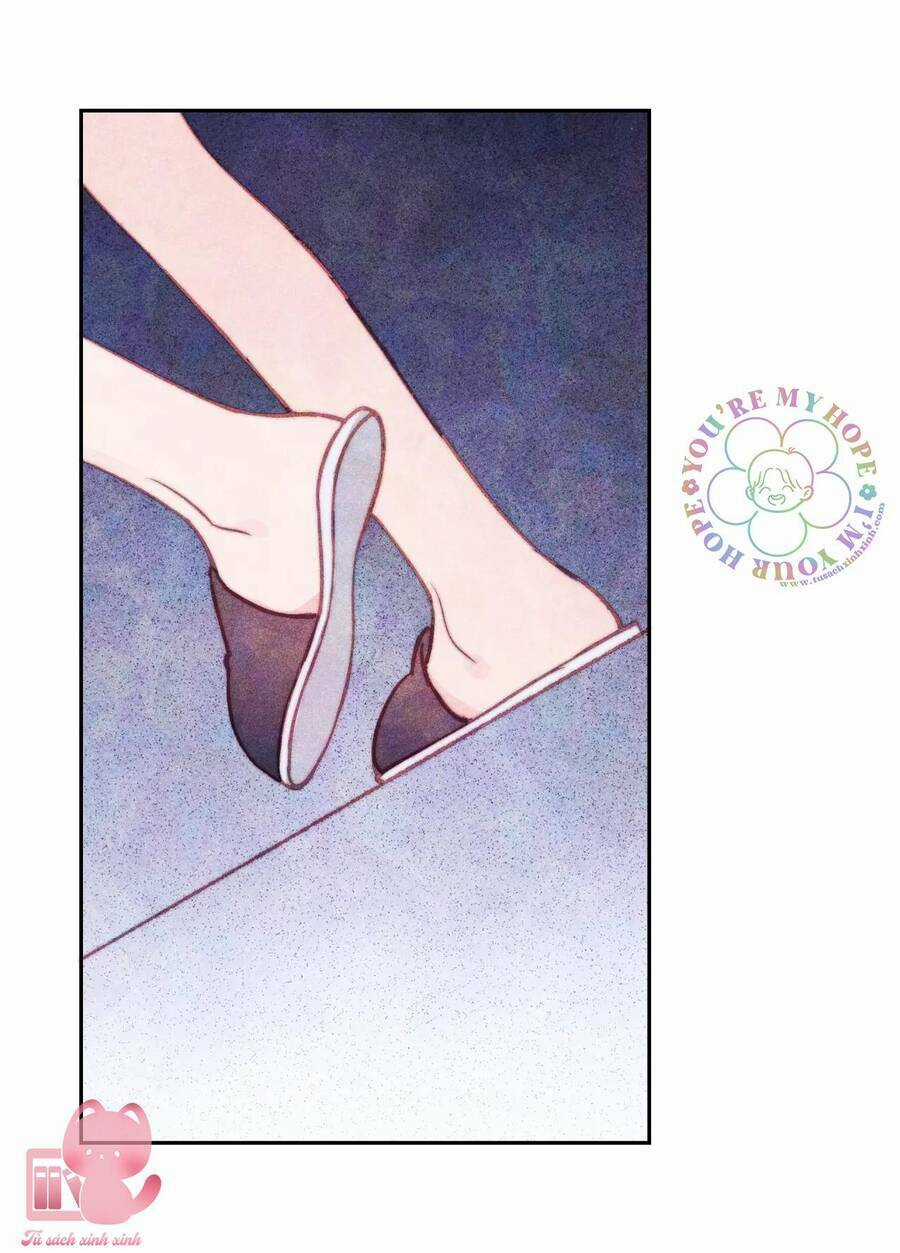 Chuyện Không Thể Chapter 37 trang 25