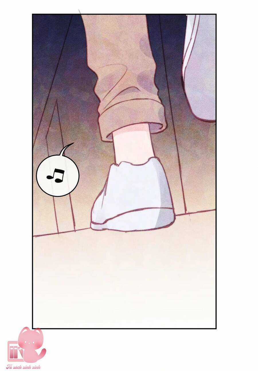 Chuyện Không Thể Chapter 37 trang 3