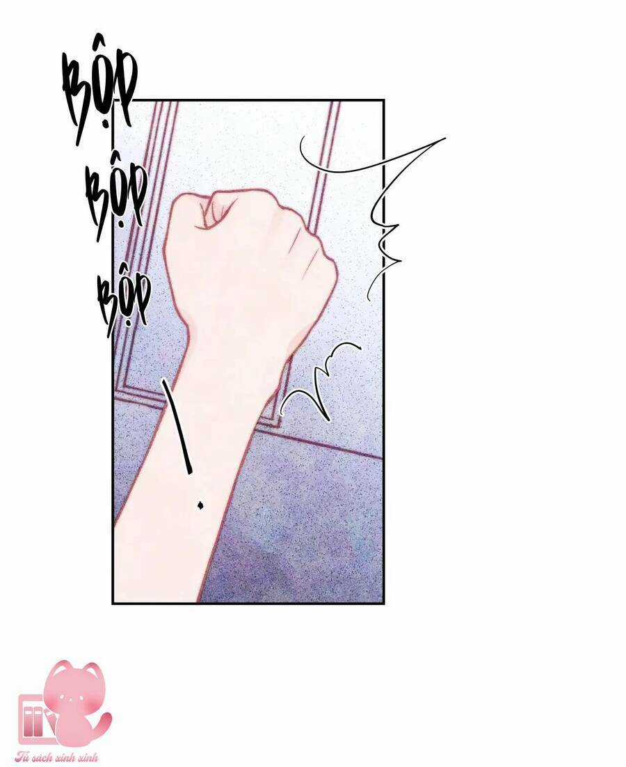 Chuyện Không Thể Chapter 37 trang 36