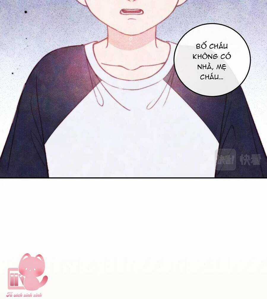 Chuyện Không Thể Chapter 37 trang 39