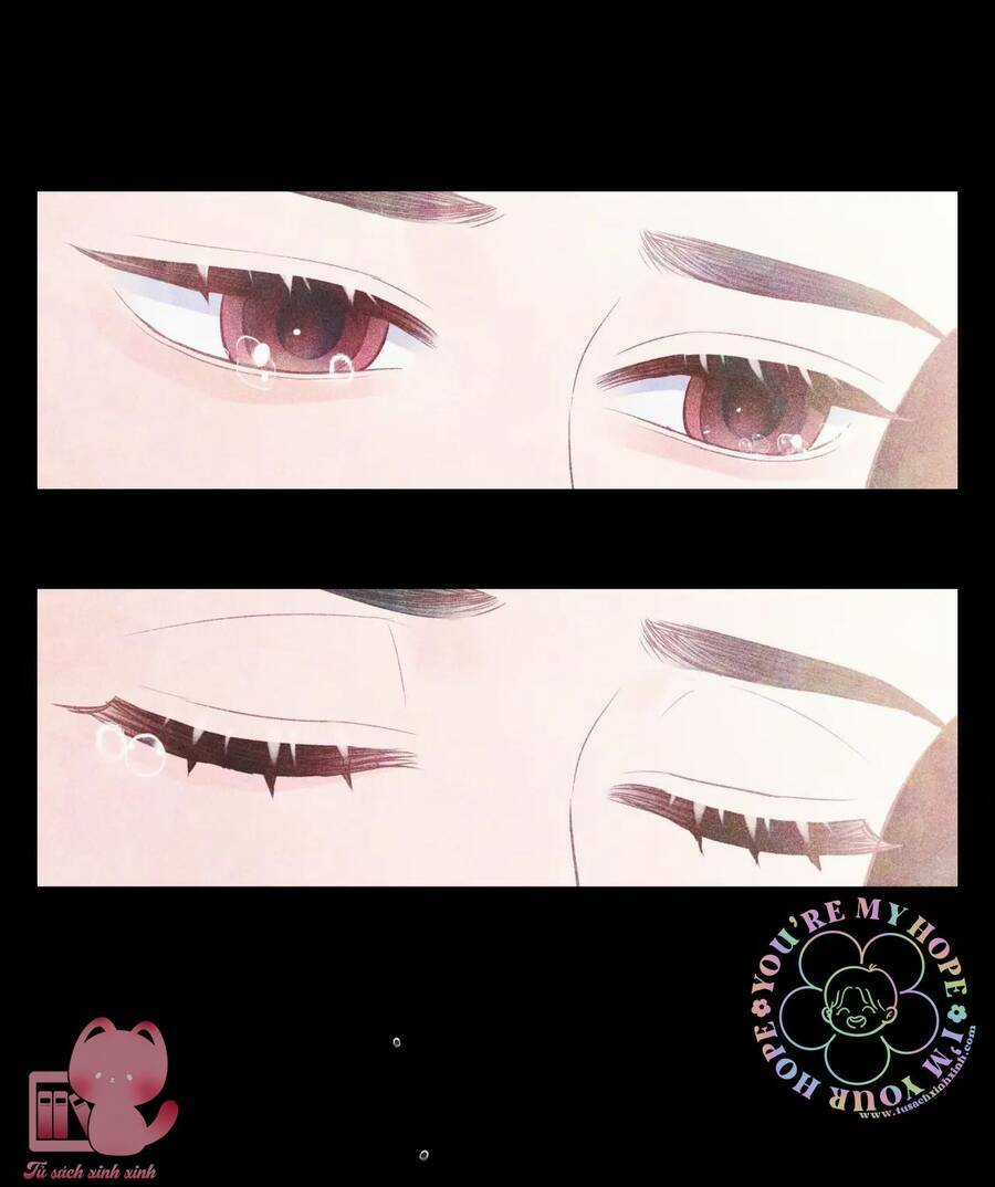 Chuyện Không Thể Chapter 37 trang 44