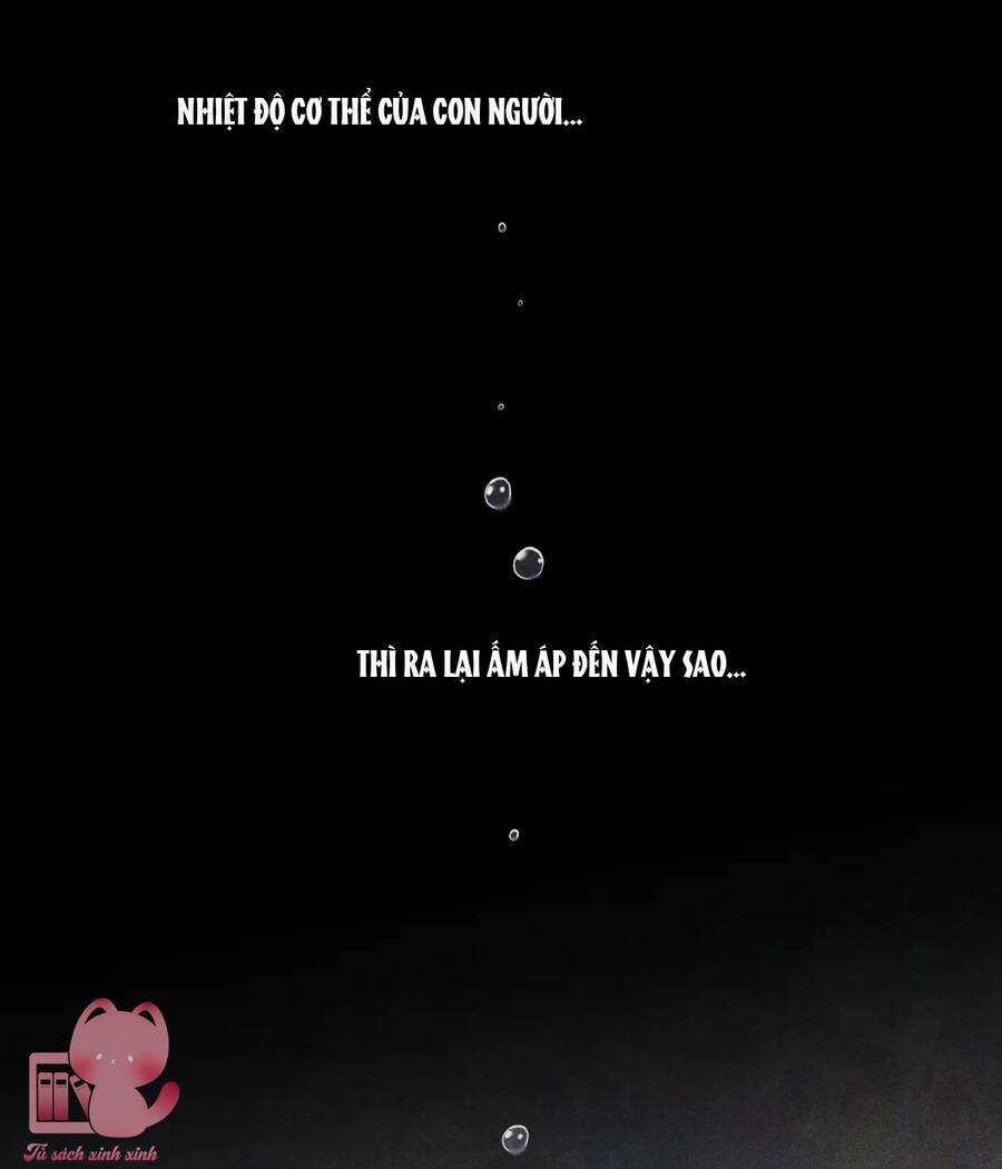 Chuyện Không Thể Chapter 37 trang 45