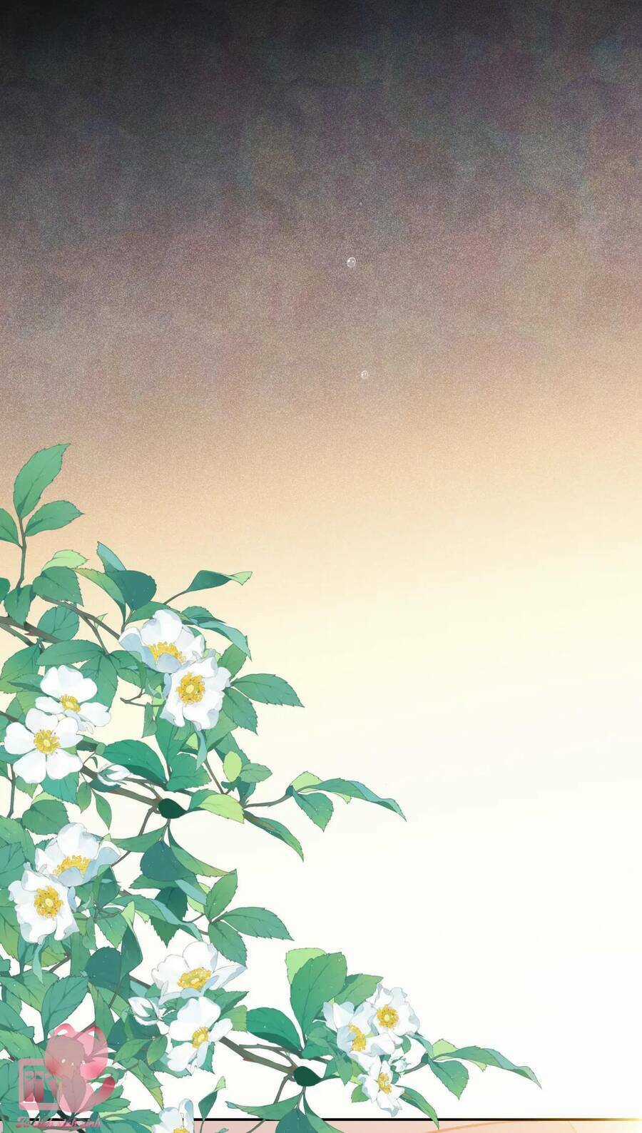 Chuyện Không Thể Chapter 37 trang 46