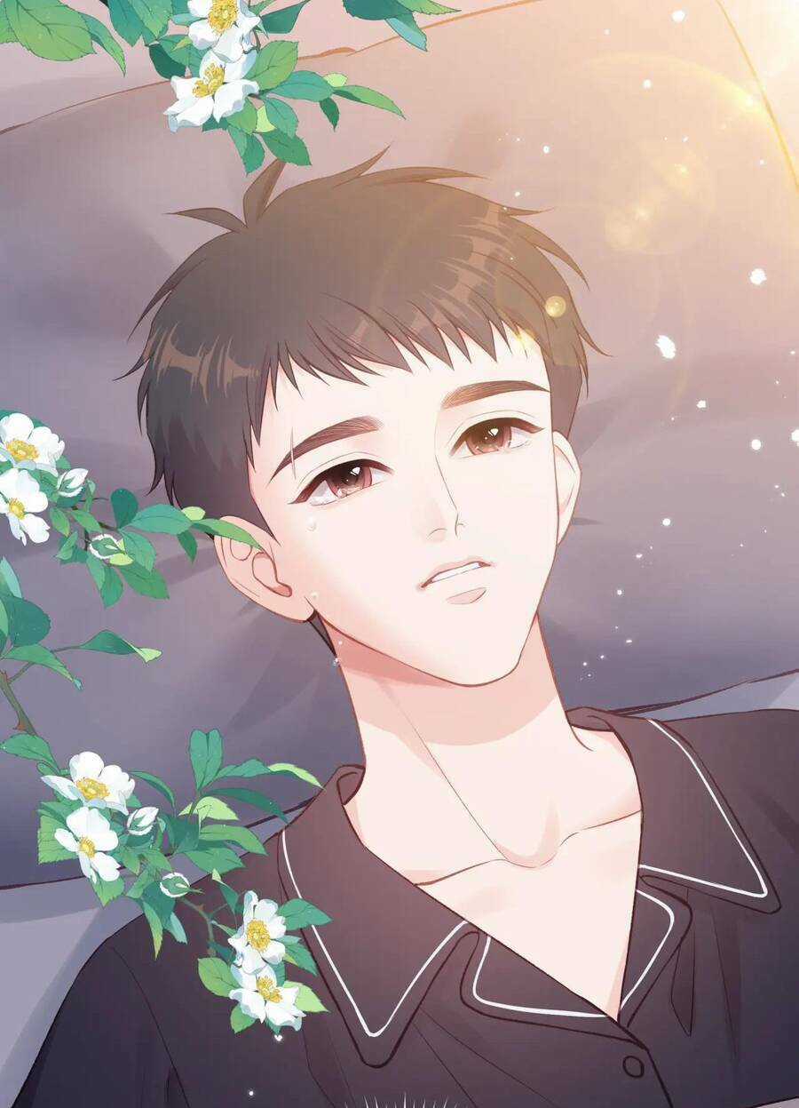 Chuyện Không Thể Chapter 37 trang 47