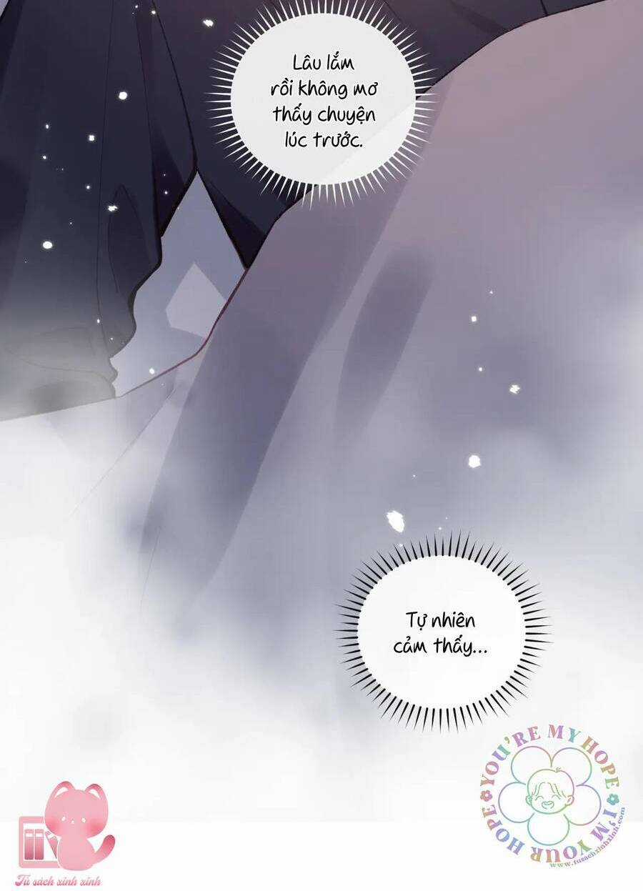 Chuyện Không Thể Chapter 37 trang 48