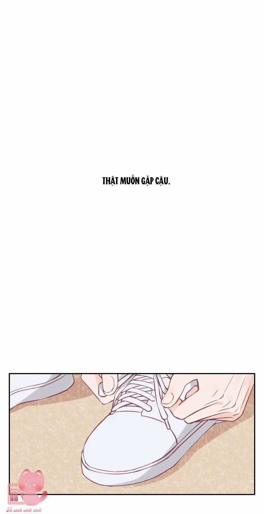 Chuyện Không Thể Chapter 37 trang 49