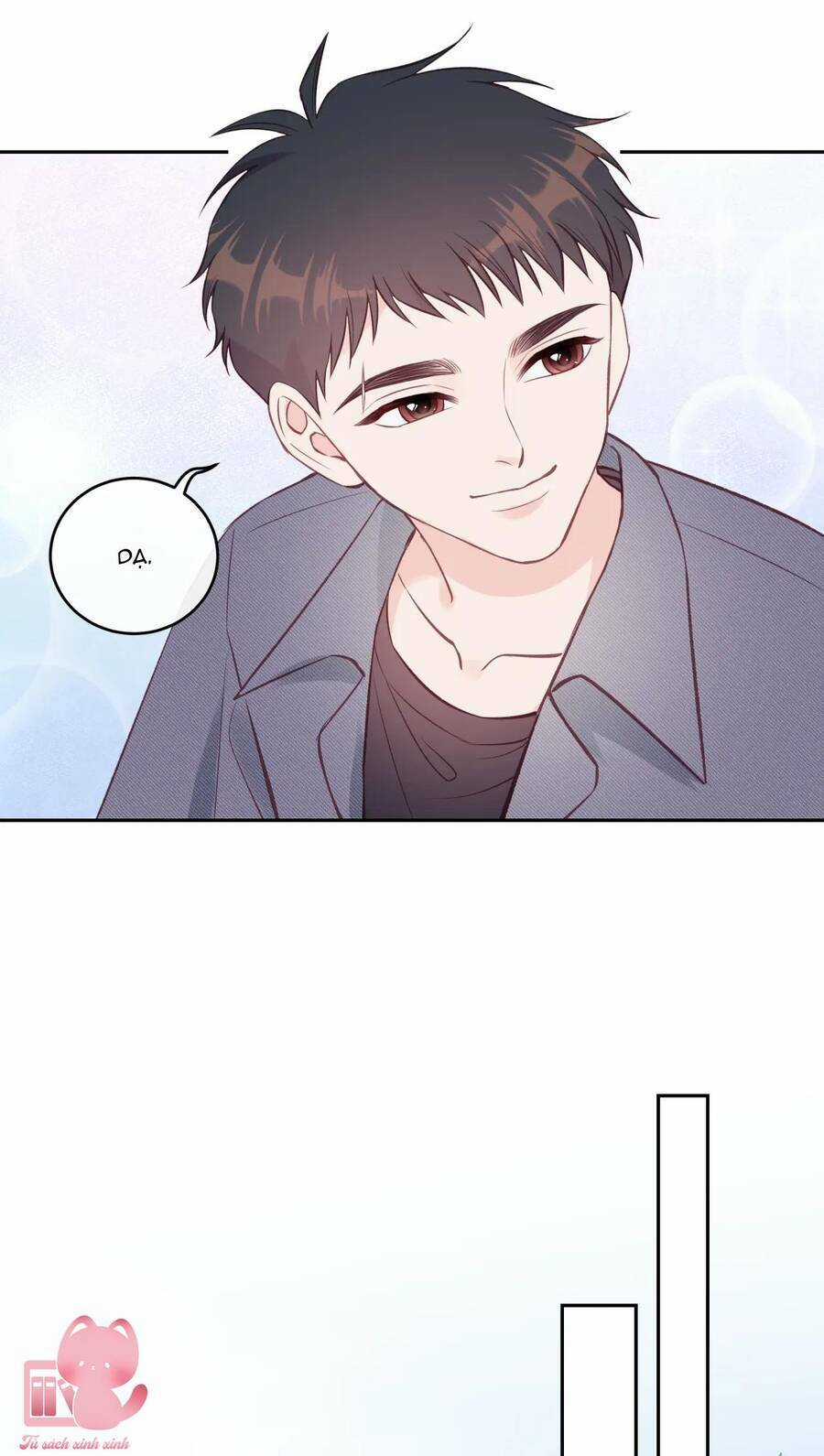 Chuyện Không Thể Chapter 37 trang 52