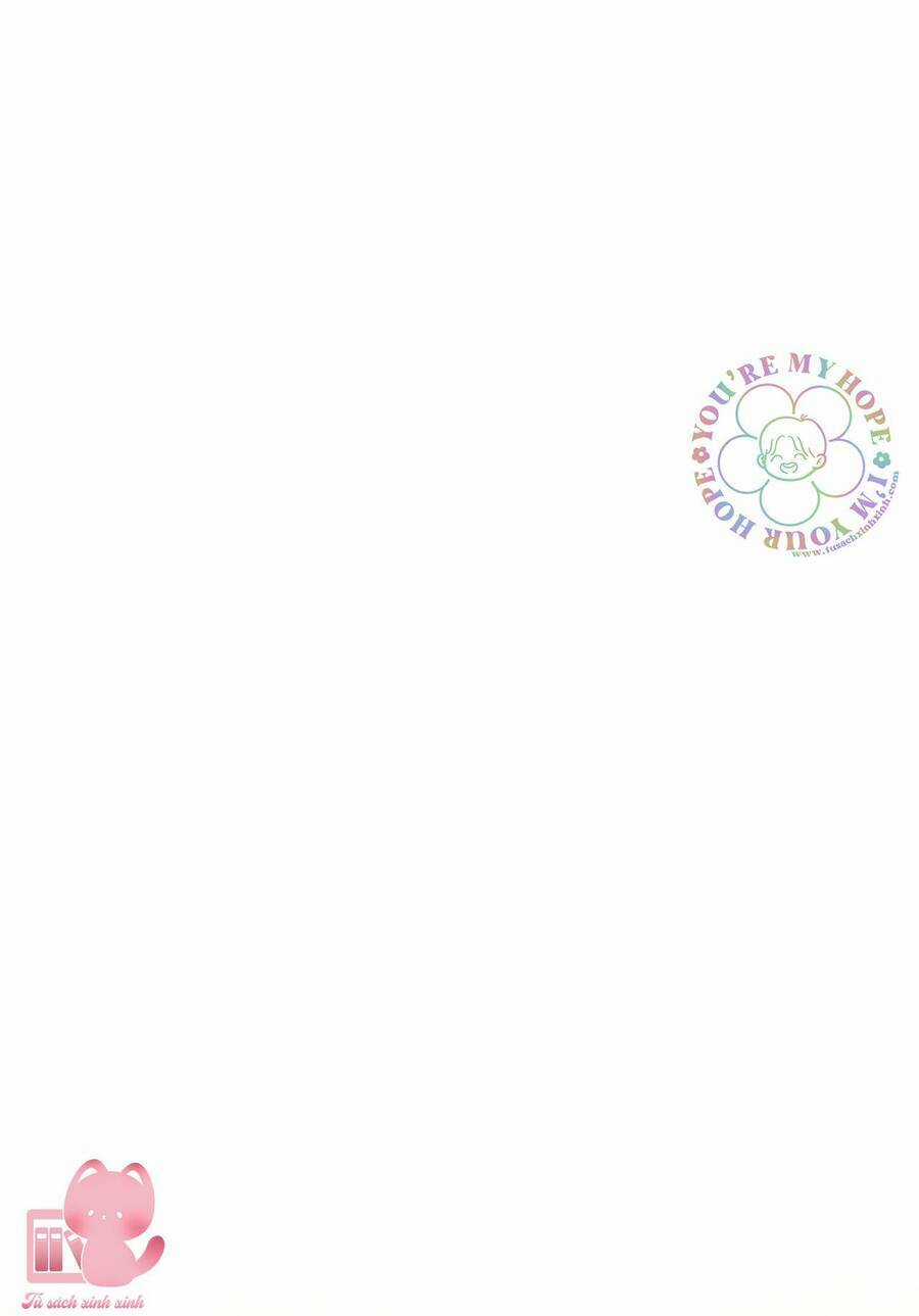 Chuyện Không Thể Chapter 37 trang 57