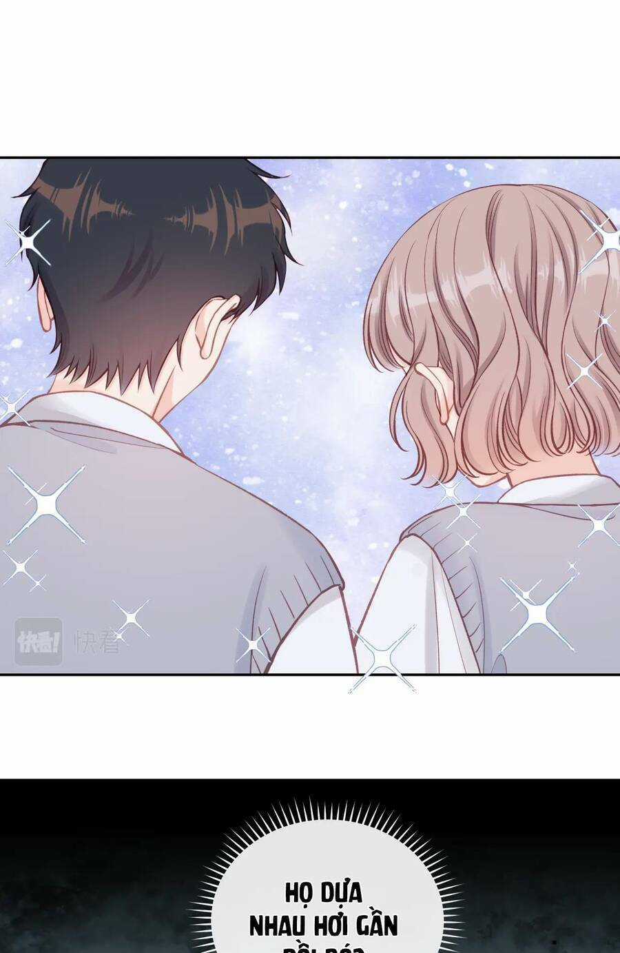 Chuyện Không Thể Chapter 38 trang 11