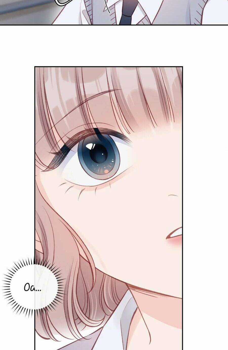 Chuyện Không Thể Chapter 38 trang 16