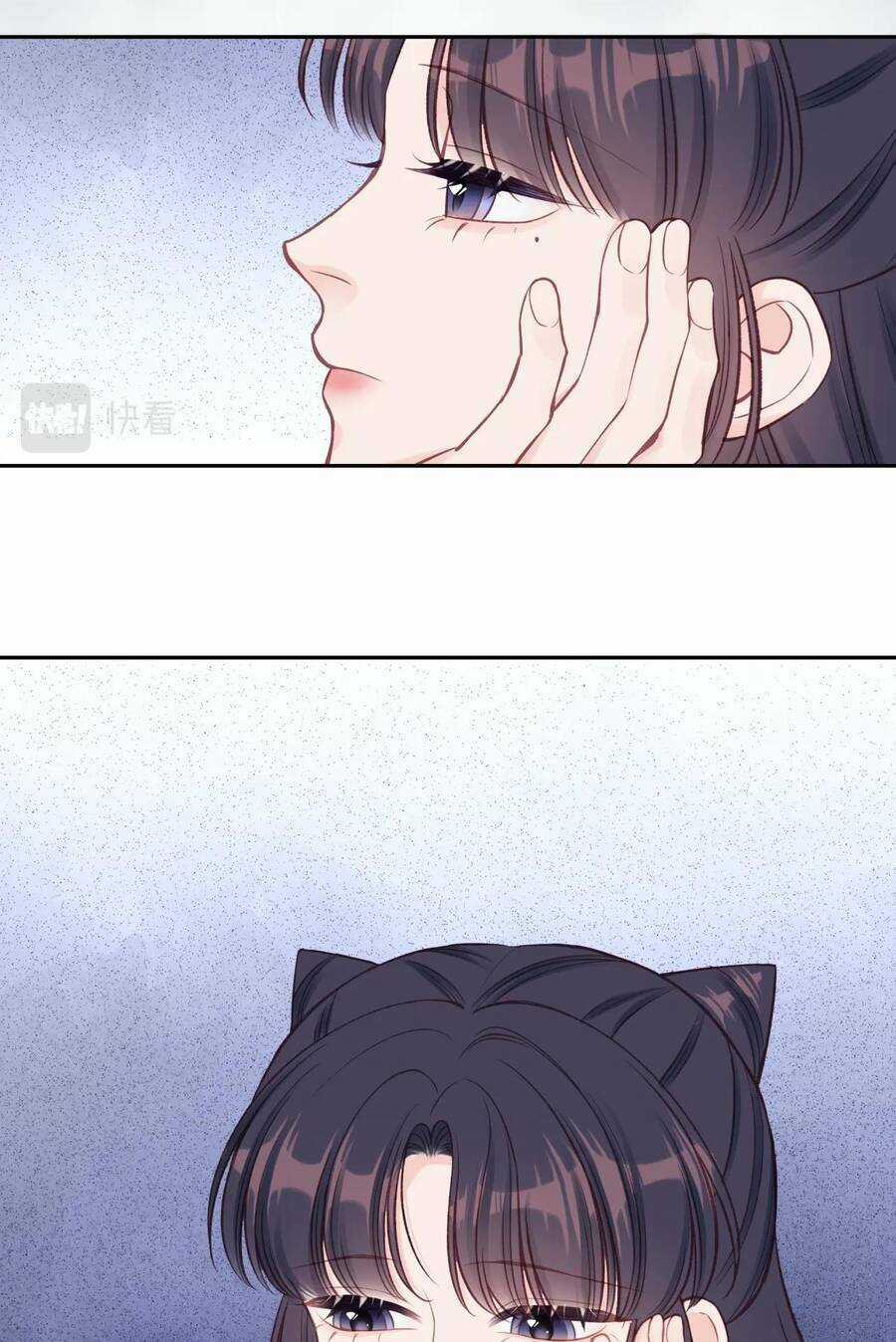 Chuyện Không Thể Chapter 38 trang 25