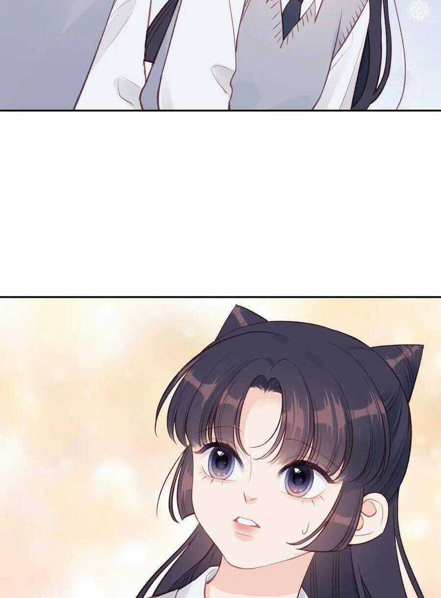 Chuyện Không Thể Chapter 38 trang 32